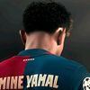 mssyamal23