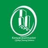 Kenyacleanmaster.cleaning
