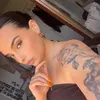 carlaacamee