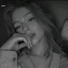 9_mll.k