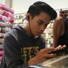 febriyanto_fy7