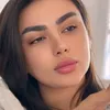 halabjaiim