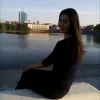annagraduslove