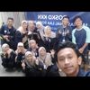 bissmillah5123