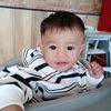 ellasareva_0926