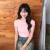kwanjira_gift