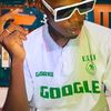 Madi Gorko Google