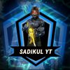 sadikul11228