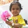 farahhussain064