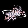 Belus