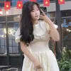 myzhien17