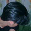 bagasap3