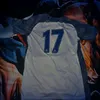 zee.lds10
