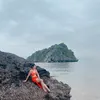 bichhau_89