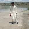 nawaz.khanh