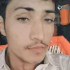 malik03428700029