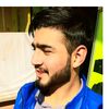 shahzaibshebi11