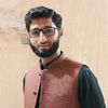 waqas.rauf30