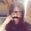 meobun_9