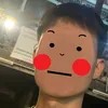 surasak__2006
