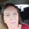 debbiegarcia521