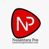 nusantaraposonline.com
