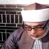 cheikh_hussary222