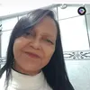 cidinha.santos5199