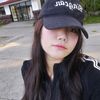 arthuree_jude