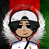 abdulhaip2525