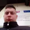 jakub6666yo99