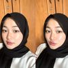debimeisa_