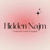hiddennajm