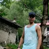 otmanerhendour