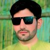 twaerjan