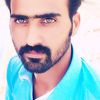 bilal.turk21