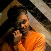 02prashan