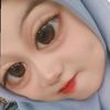 putt37287