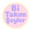 bi_takimseyler