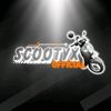 ofc_scootyx