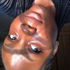 ms.belladore