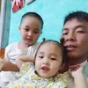 _tien_toi_2020_