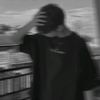 suchonbaraik135