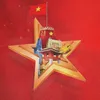 kisudiendientu_vinh2k6