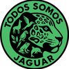 sendaverdeanimalrefuge
