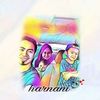 harnaniothman