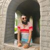 mdsalmanshah02