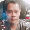supertukang