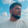 b.khalil787