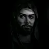 dio._uea